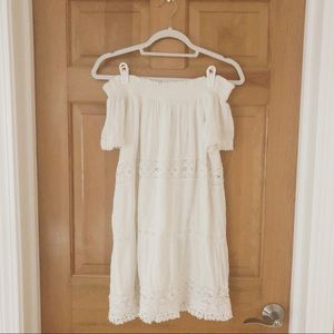 American Eagle Dress